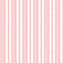 Yours Truly - TEXTURED STRIPE - Yardage