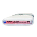 Pellon 880F Sof-Shape® 20" - White