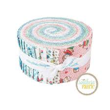 Playtime 30's 2 1/2” Rolie Polie