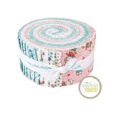 Playtime 30's Jelly Roll