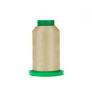 Isacord Thread 5000m Oat