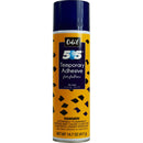 505 Spray & Fix, Temporary Fabric Adhesive 14.7 oz, Case