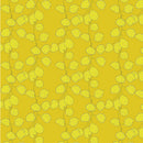 Sunshine - Honesty - Sunglow - Yardage