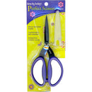 Perfect Scissors 7-1/2”, Large