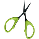 Perfect Scissors 4", Small