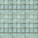 The Plaid One - Lakeside Plaid - Lakeside - Yardage