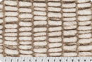 Luxe Cuddle® Milan - Dolce - Almond Cream - Yardage
