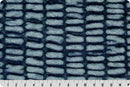 Luxe Cuddle® Milan - Dolce - Coastal - Yardage