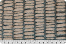 Luxe Cuddle® Milan - Dolce - Patina - Yardage