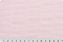 Luxe Cuddle Milan TuTu Pink Yardage