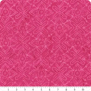 Love Punch Punch Yardage