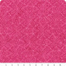 Love Punch Punch Yardage
