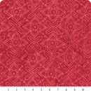 Love Punch Currant Yardage