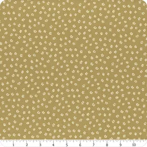 Market Garden Gold 2900 66 Yardage