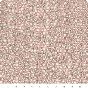 Market Garden Pink 2901 22 Yardage