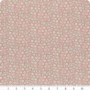 Market Garden Pink 2901 22 Yardage