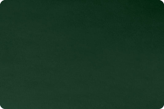 Marshmallow Cuddle Forest Yardage