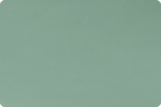 Marshmallow Cuddle Juniper Yardage