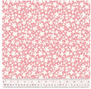 Merry-Go-Round 54794-4 Pink Soft Mini Vine Yardage
