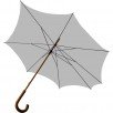 Classic 48" Umbrella Frame