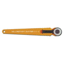 Olfa Rotary Cutter 18mm