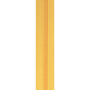 24" Handbag Zipper Single Slide - Buttercup