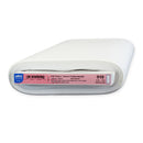 Pellon 910 - Sew-In Featherweight 20" - White - Yardage