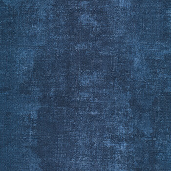 Essentials Crackle - Navy