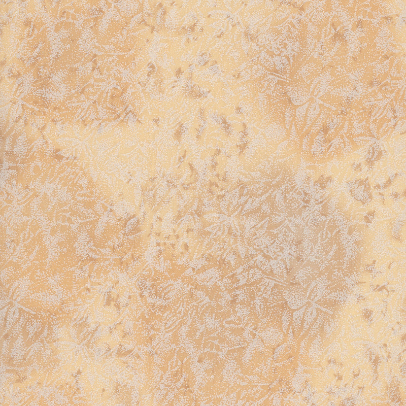 Fairy Frost Metallic Glitter Granite Fabric