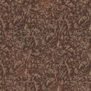 Fairy Frost Metallic Glitter Wood Fabric