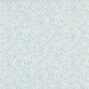 Special Delivery - Garden Path Slate - Cream - Yardage