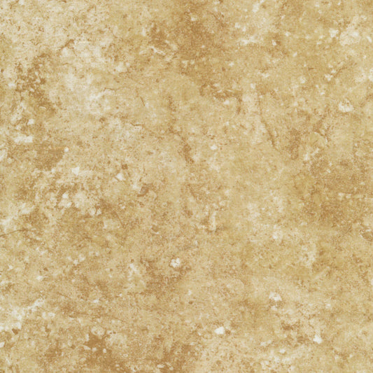Stonehenge Tan Fabric