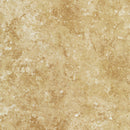 Stonehenge Tan Fabric