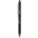 FriXion Clicker Gel Ball Pen - Black
