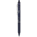 FriXion Clicker Gel Ball Pen - Navy