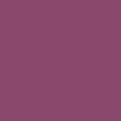 Tilda - Solid Colors - Plum - Yardage