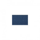 Polypro Webbing 1in - Navy Blue