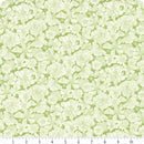 Postcard from Paradise Gabriela Bloom B 01667437B Yardage