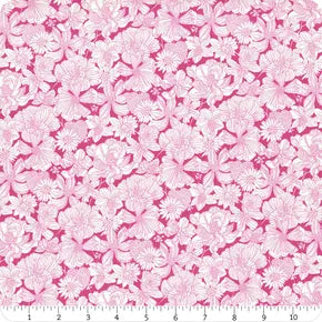 Postcard from Paradise Gabriela Bloom C-01667437C - Yardage