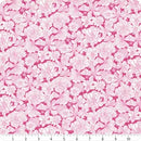 Postcard from Paradise Gabriela Bloom C 01667437C Yardage