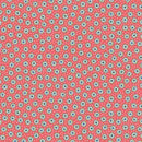 Postcard from Paradise Lotus Spot A 01667439A Yardage