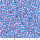 Postcard from Paradise Lotus Sport B 01667439B Yardage