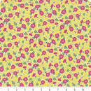 Postcard from Paradise Vine C 01667440C Yardage