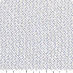 Postcard from Paradise Tropical Breeze A  01667441A- Yardage