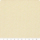 Postcard from Paradise Tropical Breeze B 01667441B Yardage