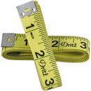 Dritz - Tape Measure 60"