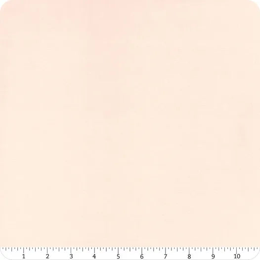 Pure Solids Sweet Macadamia Yardage