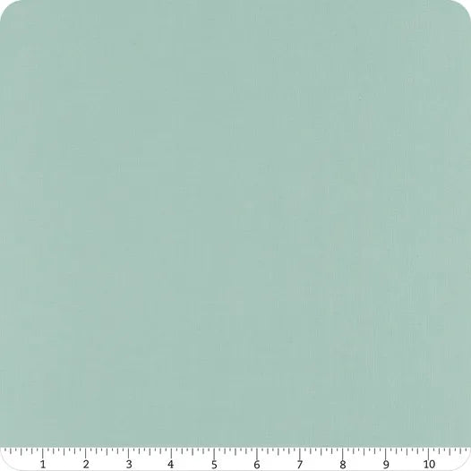 Pure Solids Ocean Fog Yardage