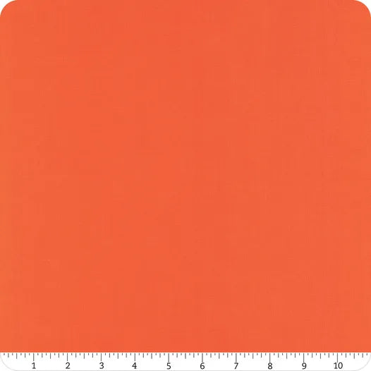 Pure Solids Terracotta Tile Fabric