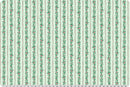Quilting Cuddle - Christmas Keepsake - Holly Trail - Juniper - Yardage